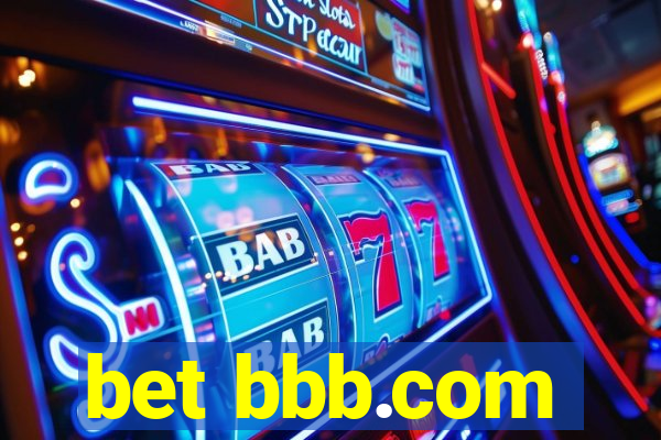 bet bbb.com